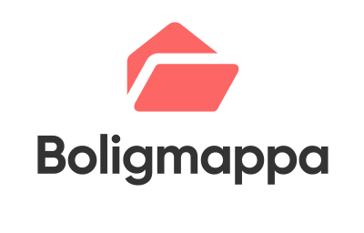 boligmappa-logo