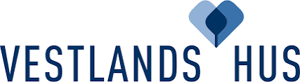 Vestlandshus-logo
